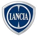 LANCIA